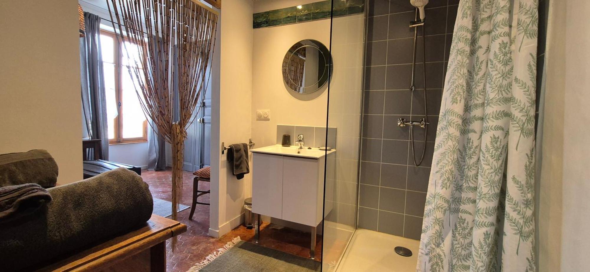 Chambres D'Hotes Le Relais Des Marmottes En Luberon Lagnes エクステリア 写真